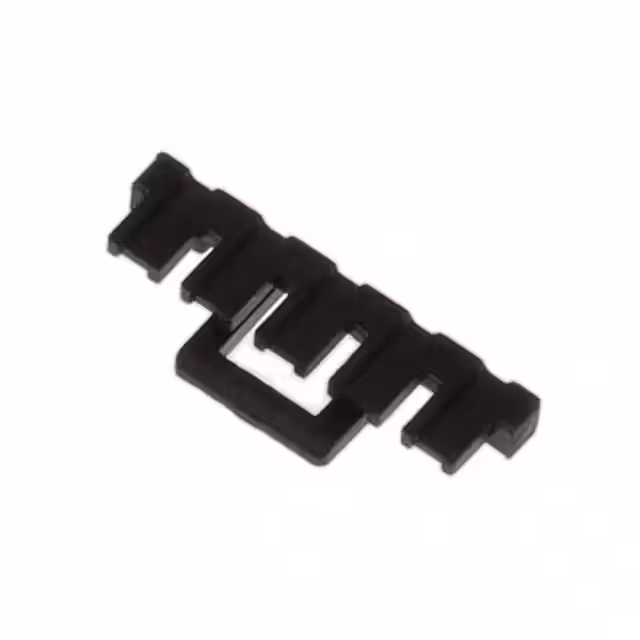 5-1971794-1 TE Connectivity AMP Connectors  Rectangular Connector Accessories